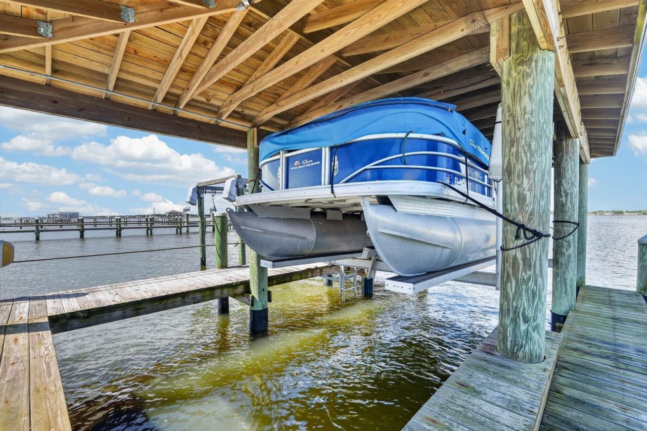14 Granville Circle, Daytona Beach, FL 32118 Photo