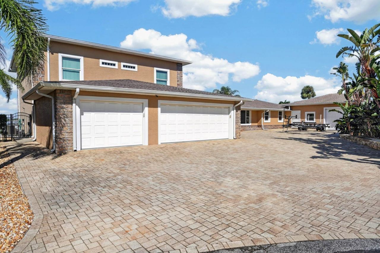 14 Granville Circle, Daytona Beach, FL 32118 Photo