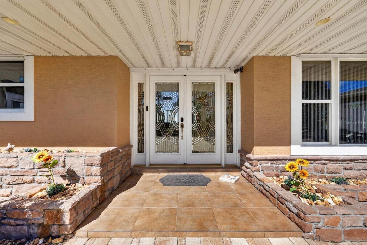 14 Granville Circle, Daytona Beach, FL 32118 Photo