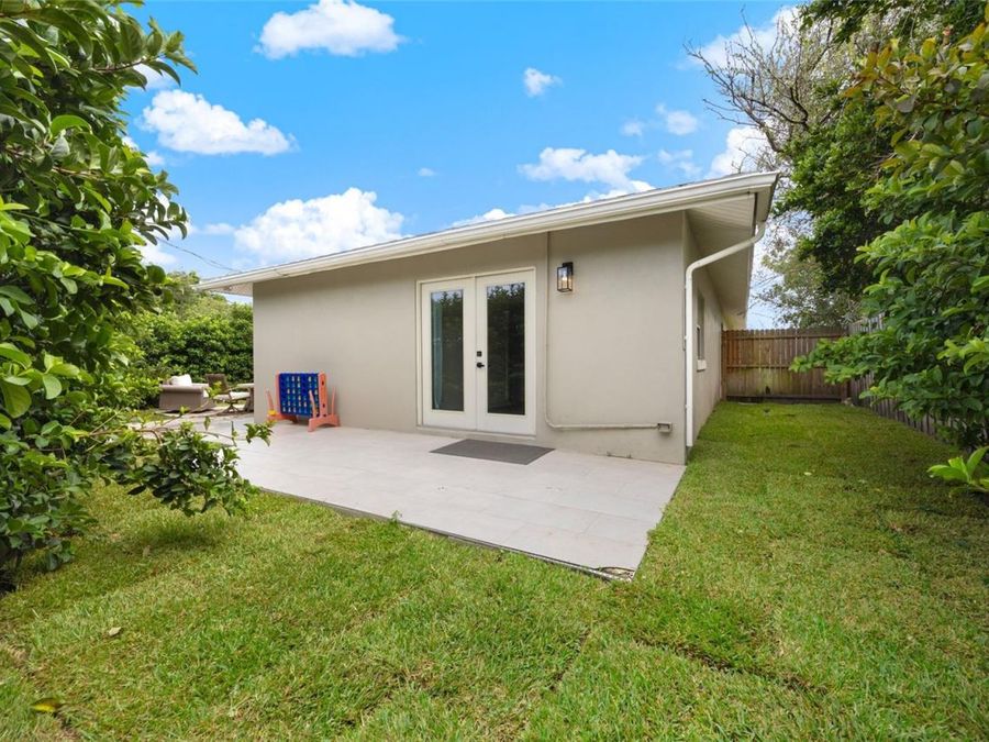 Property Image 38