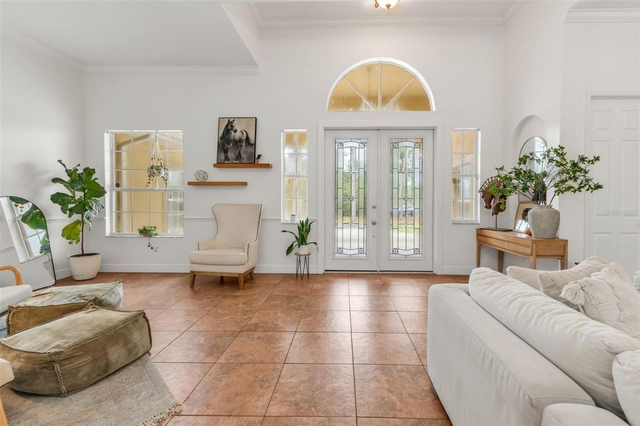 3605 Tropicaire Boulevard, North Port, FL 34286 Photo