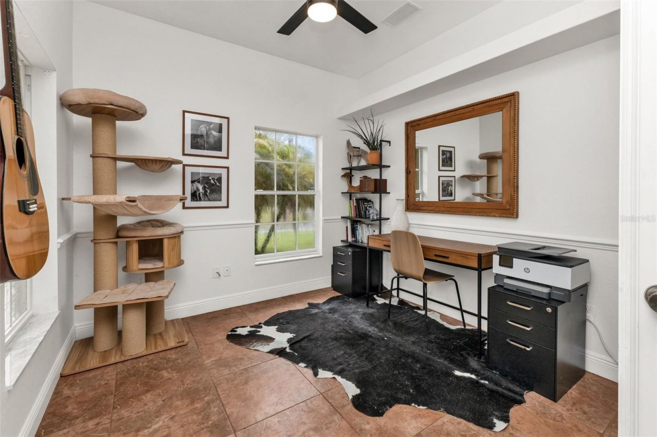 3605 Tropicaire Boulevard, North Port, FL 34286 Photo