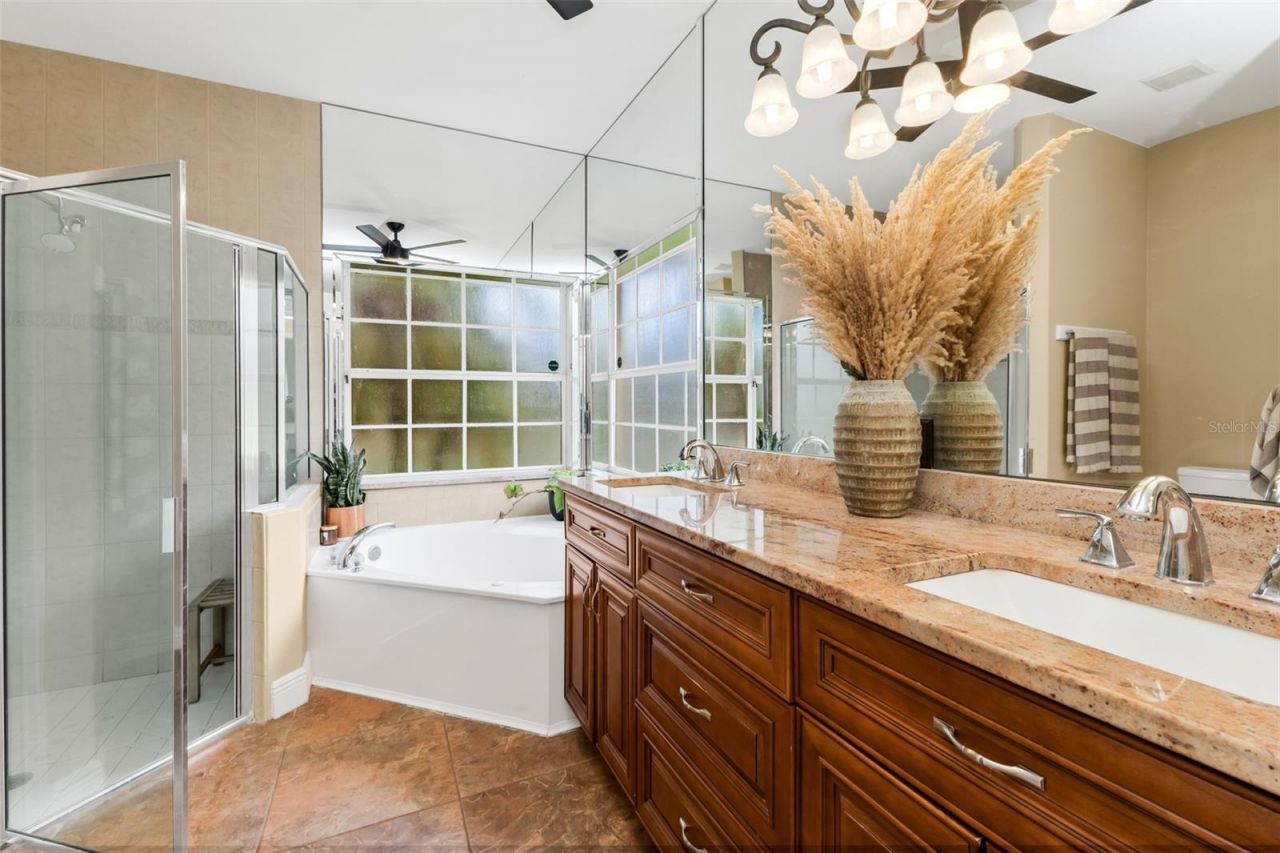 3605 Tropicaire Boulevard, North Port, FL 34286 Photo