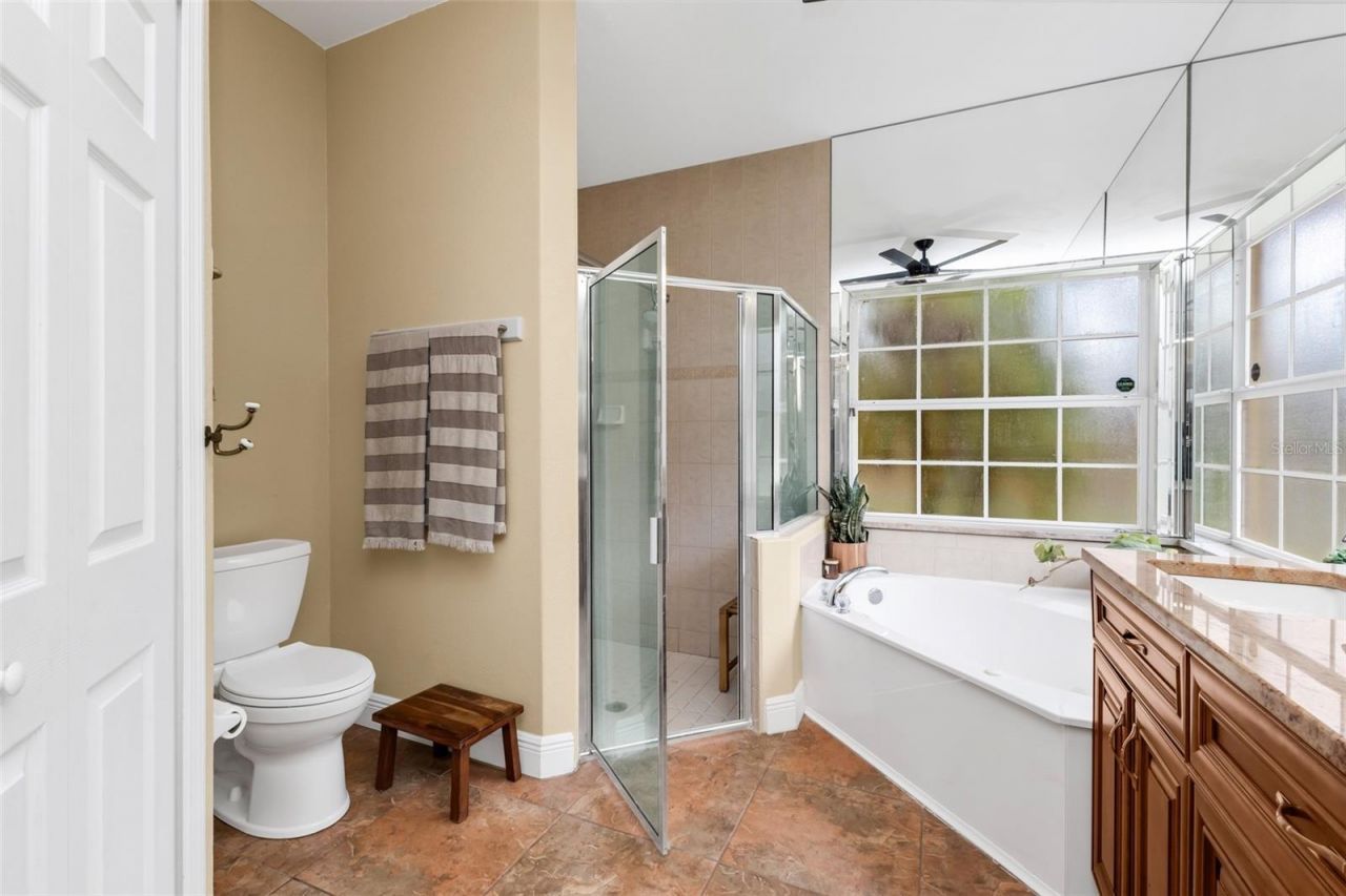 3605 Tropicaire Boulevard, North Port, FL 34286 Photo