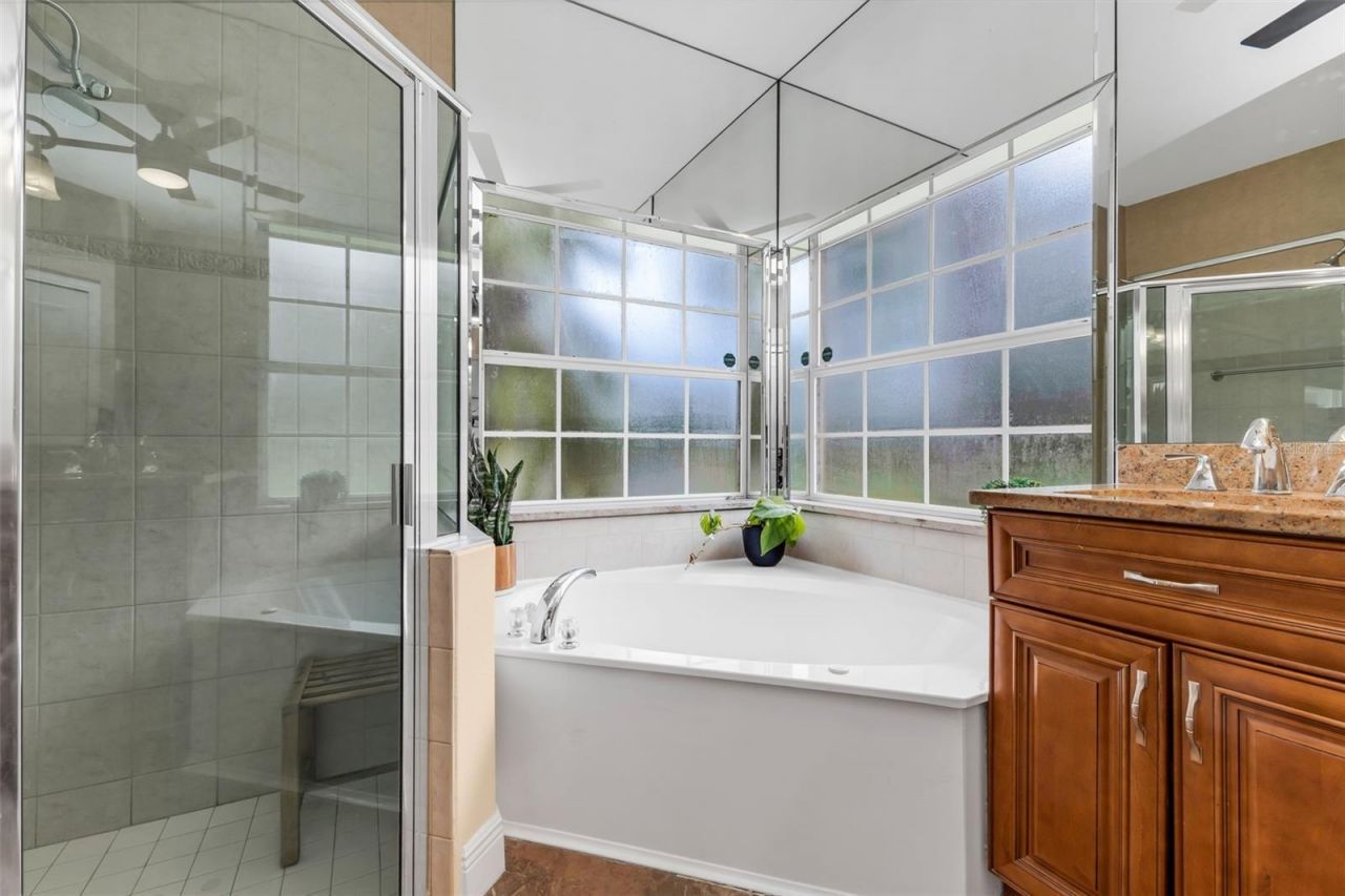 3605 Tropicaire Boulevard, North Port, FL 34286 Photo