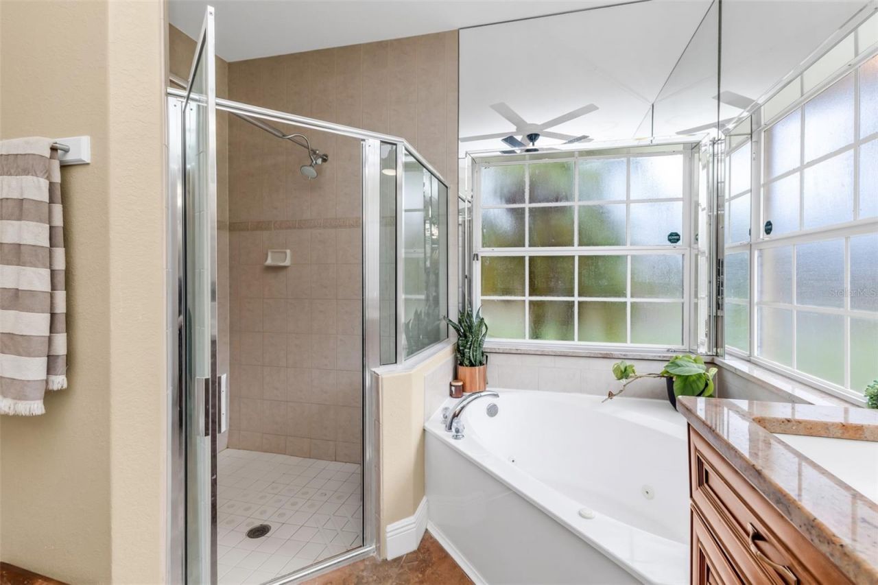 3605 Tropicaire Boulevard, North Port, FL 34286 Photo