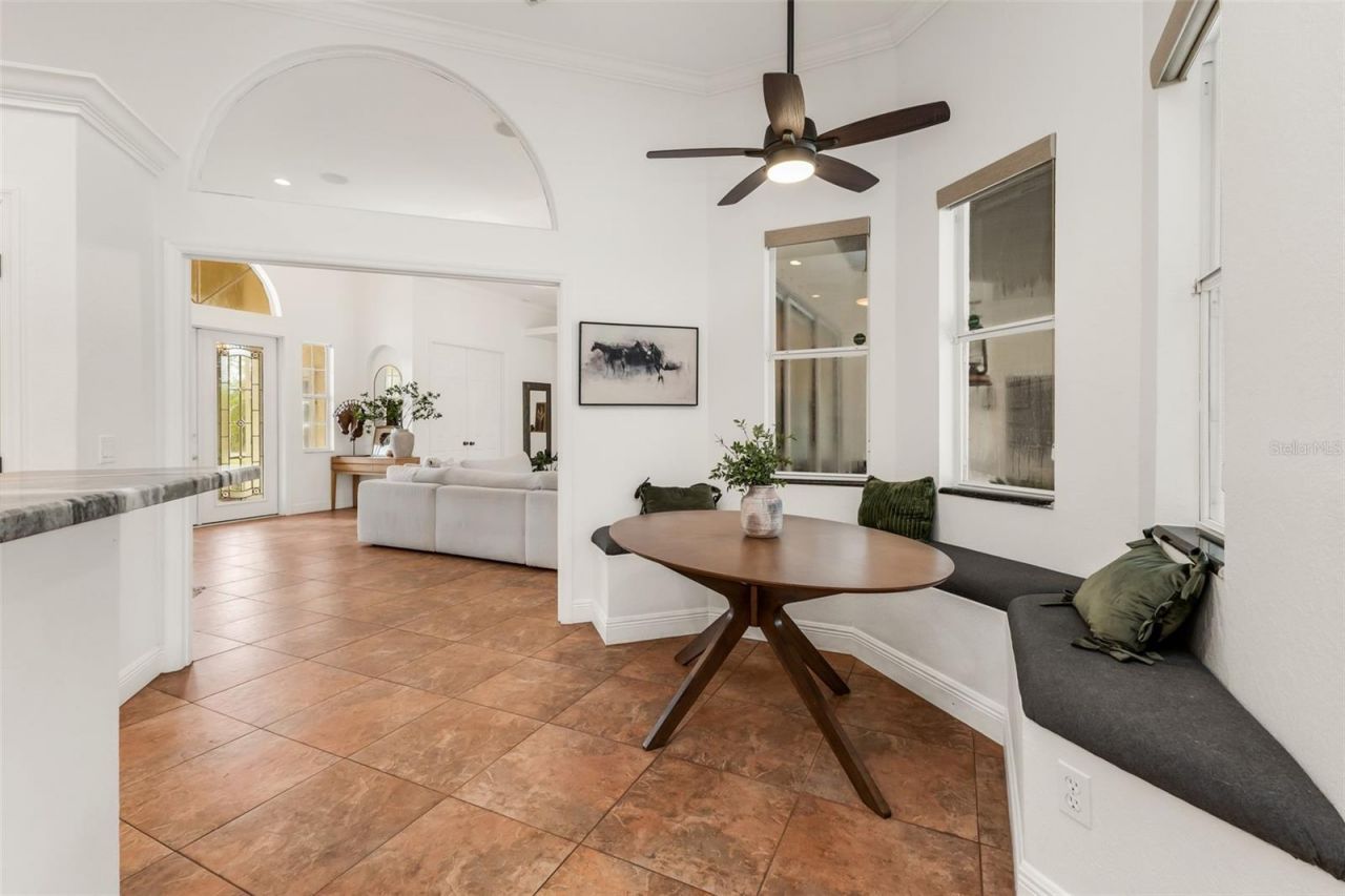3605 Tropicaire Boulevard, North Port, FL 34286 Photo