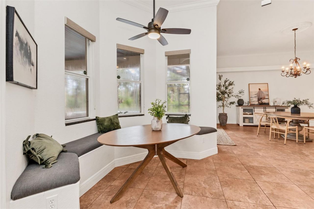 3605 Tropicaire Boulevard, North Port, FL 34286 Photo