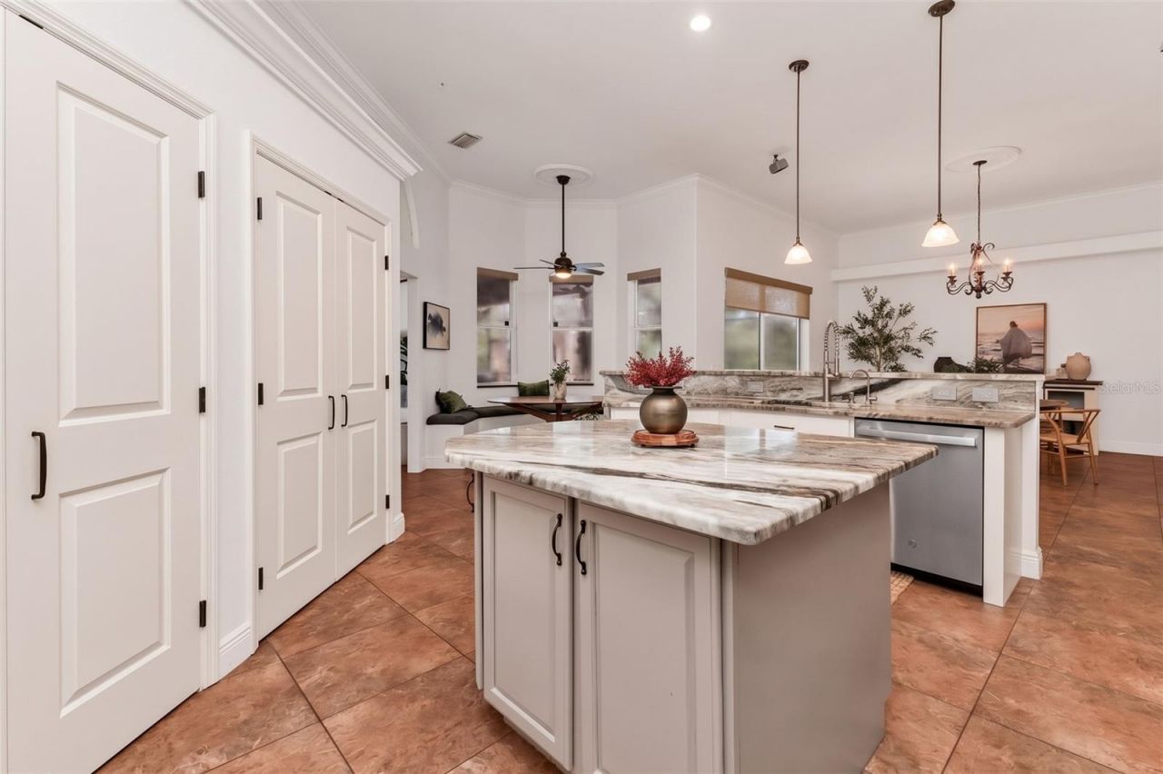 3605 Tropicaire Boulevard, North Port, FL 34286 Photo