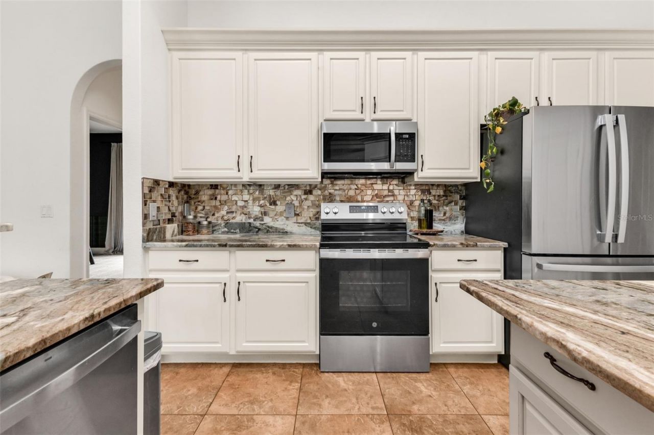 3605 Tropicaire Boulevard, North Port, FL 34286 Photo