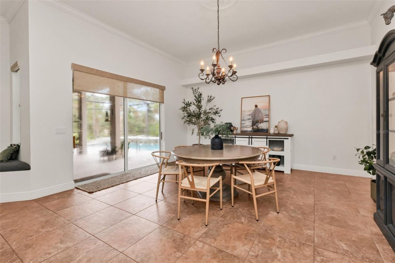 3605 Tropicaire Boulevard, North Port, FL 34286 Photo