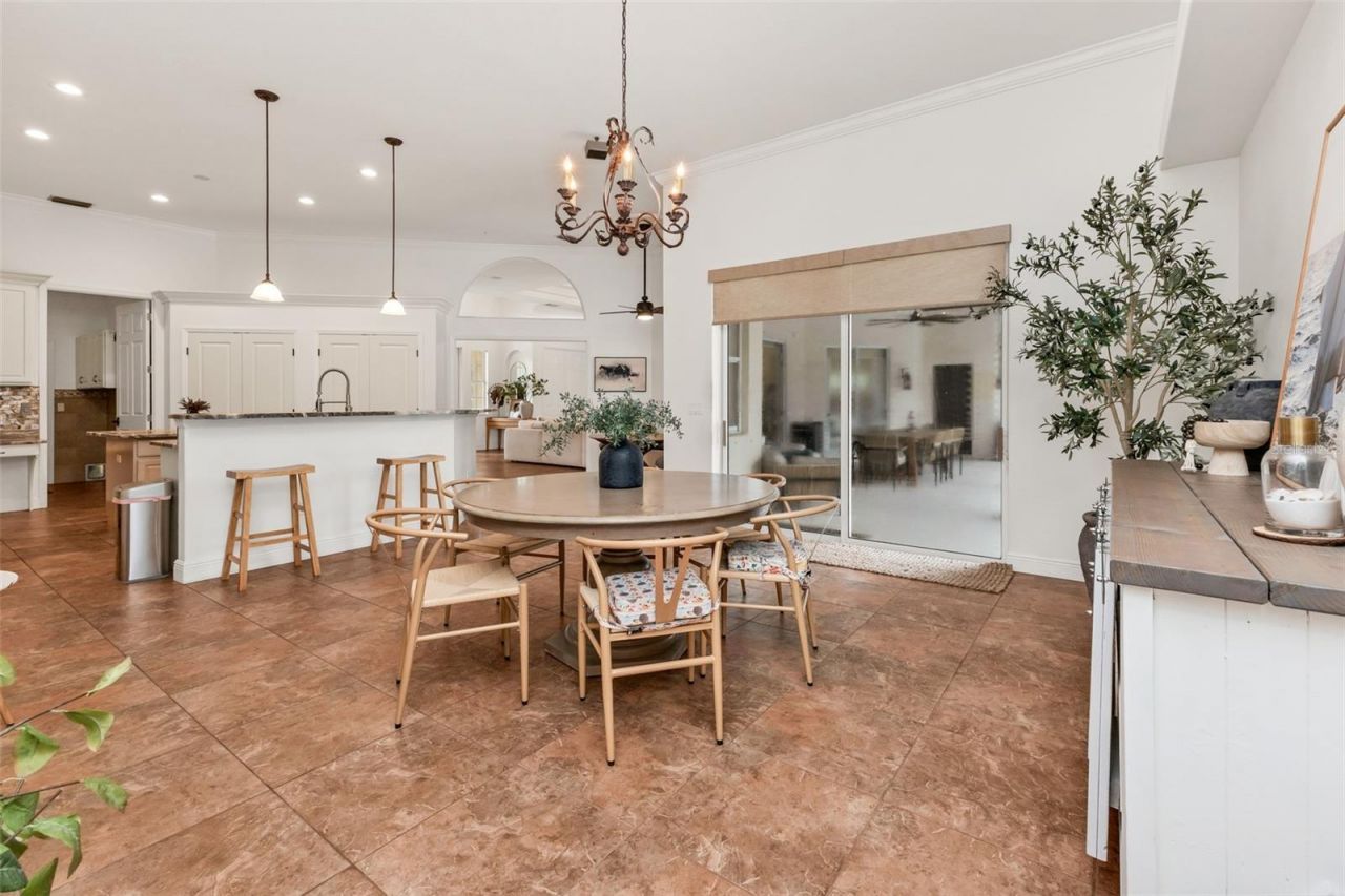3605 Tropicaire Boulevard, North Port, FL 34286 Photo