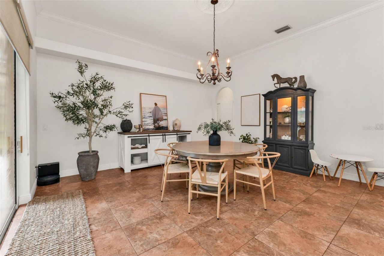 3605 Tropicaire Boulevard, North Port, FL 34286 Photo