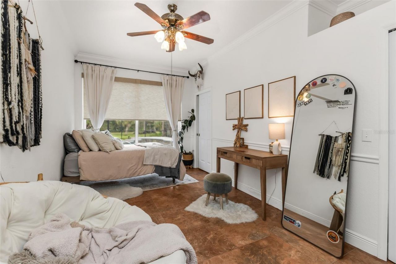 3605 Tropicaire Boulevard, North Port, FL 34286 Photo
