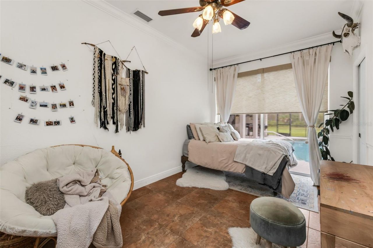 3605 Tropicaire Boulevard, North Port, FL 34286 Photo