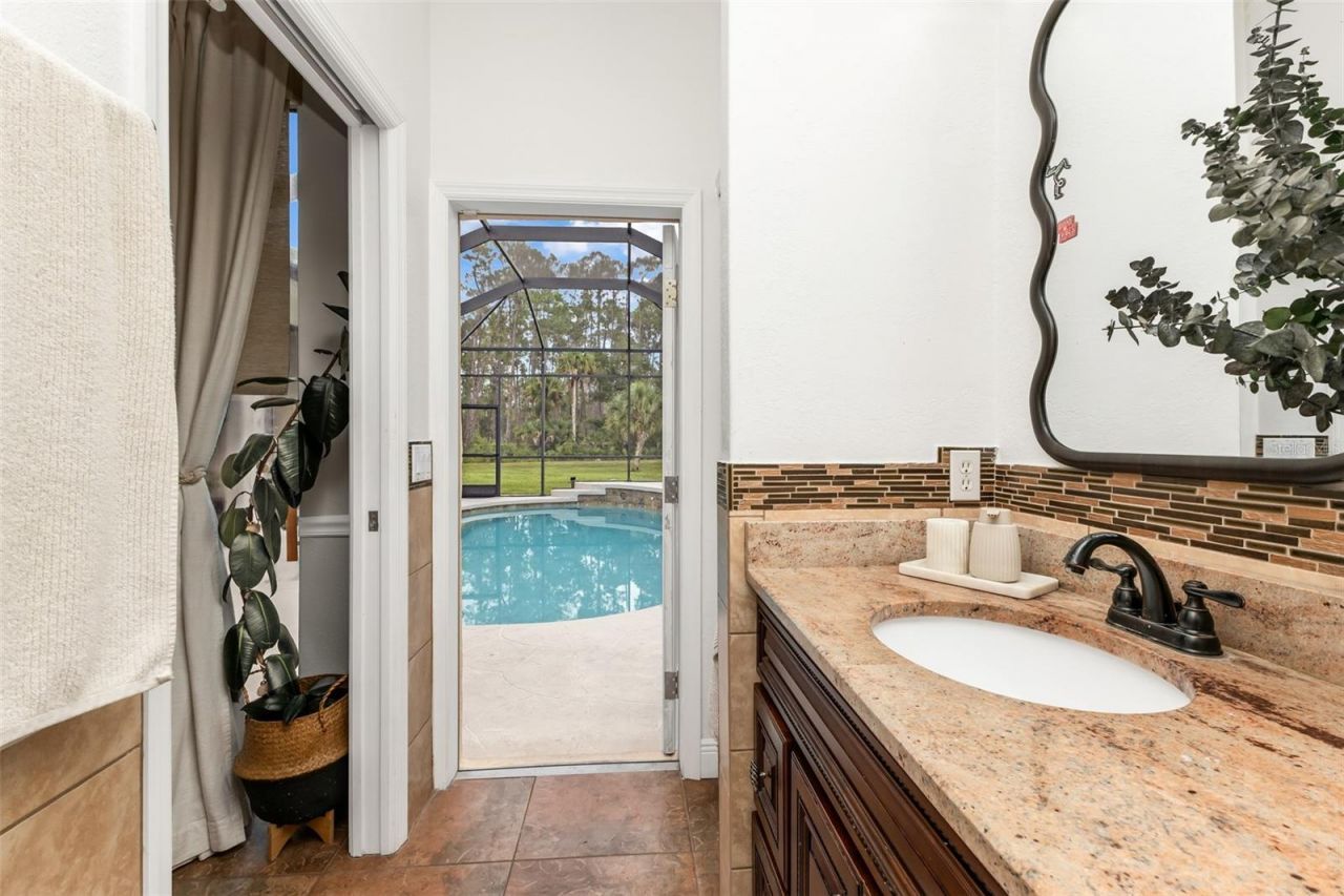 3605 Tropicaire Boulevard, North Port, FL 34286 Photo