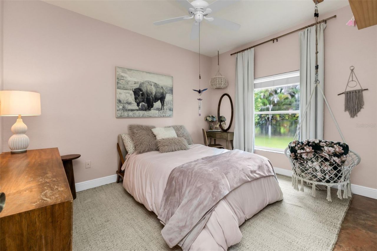 3605 Tropicaire Boulevard, North Port, FL 34286 Photo