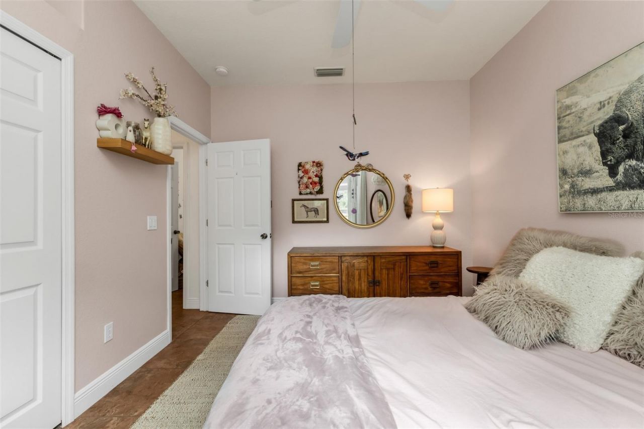 3605 Tropicaire Boulevard, North Port, FL 34286 Photo