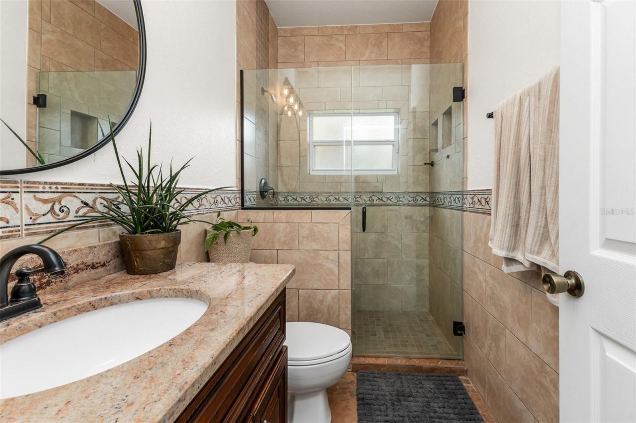 3605 Tropicaire Boulevard, North Port, FL 34286 Photo