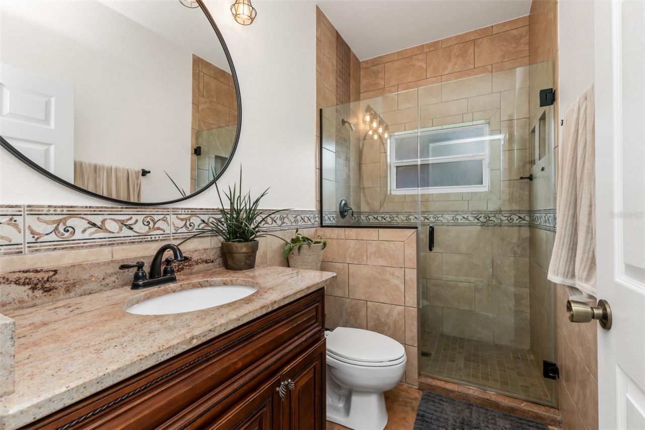 3605 Tropicaire Boulevard, North Port, FL 34286 Photo