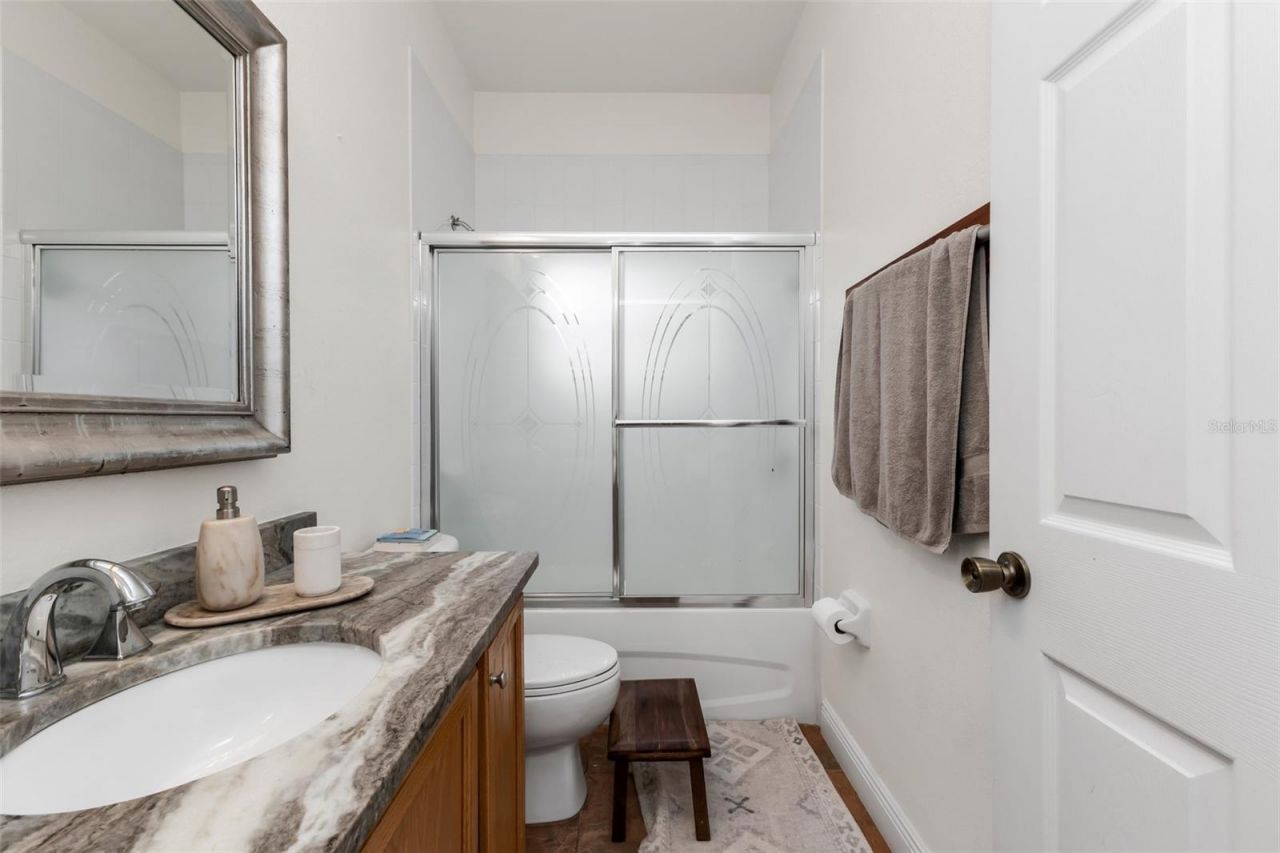 3605 Tropicaire Boulevard, North Port, FL 34286 Photo
