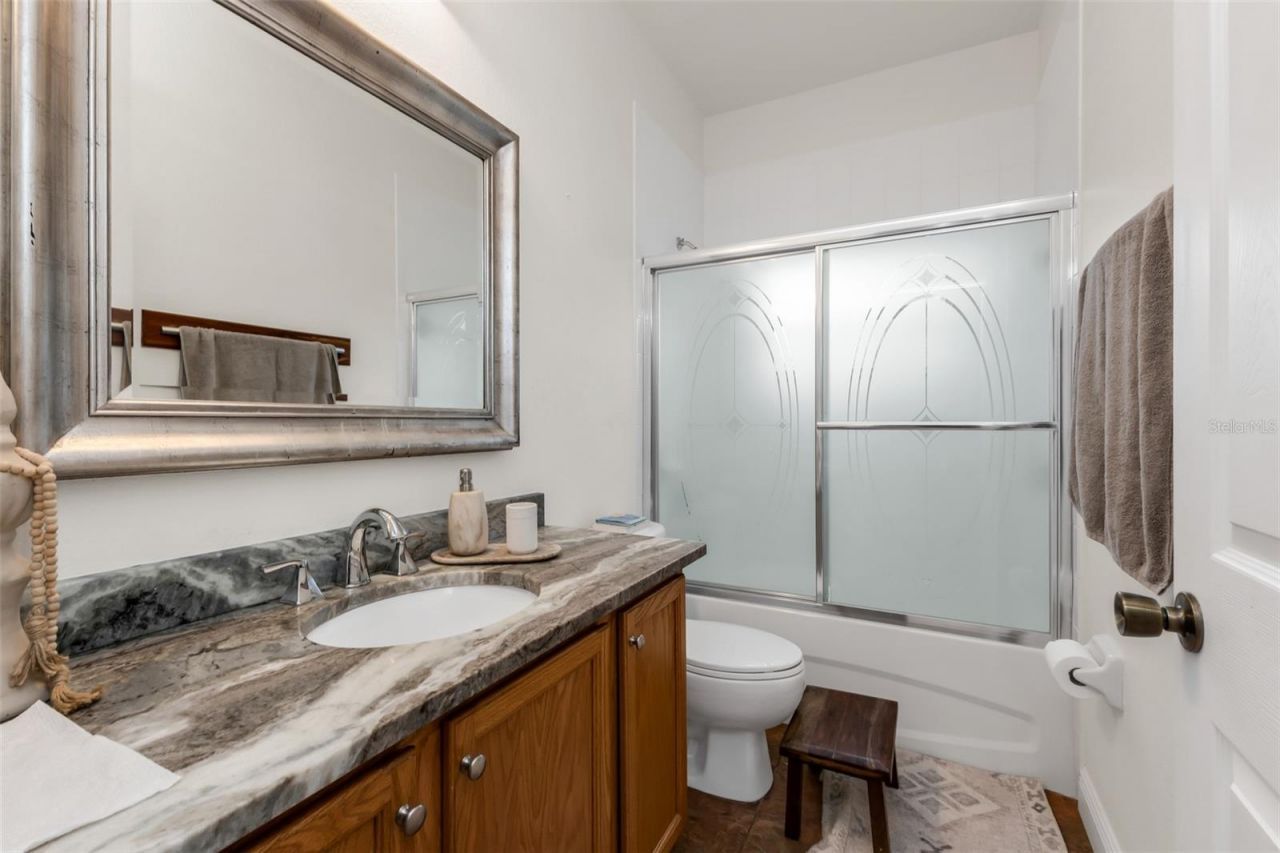3605 Tropicaire Boulevard, North Port, FL 34286 Photo