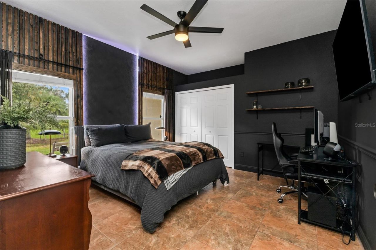 3605 Tropicaire Boulevard, North Port, FL 34286 Photo