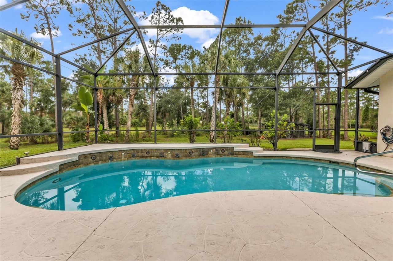3605 Tropicaire Boulevard, North Port, FL 34286 Photo