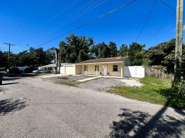 6508 N GLEN AVE , TAMPA, FL 33614