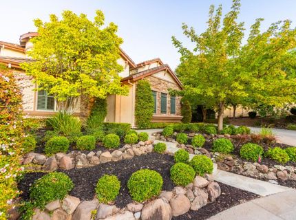 209 Fantail Ct, Lincoln, CA 95648 Photo