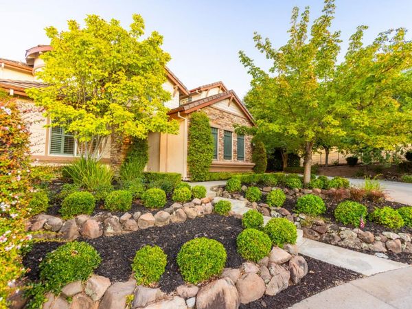 209 Fantail Ct, Lincoln, CA 95648