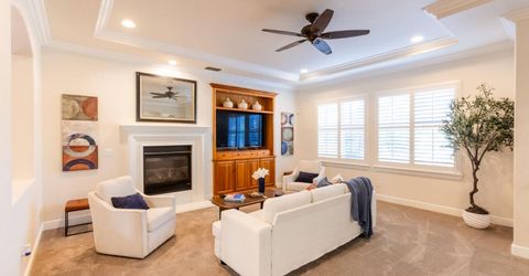 209 Fantail Ct, Lincoln, CA 95648 Photo