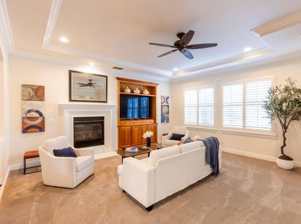 209 Fantail Ct, Lincoln, CA 95648 Photo