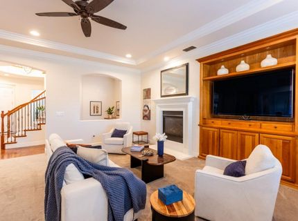 209 Fantail Ct, Lincoln, CA 95648 Photo