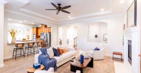 209 Fantail Ct, Lincoln, CA 95648 Photo