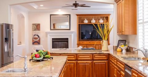 209 Fantail Ct, Lincoln, CA 95648 Photo
