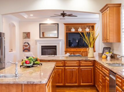 209 Fantail Ct, Lincoln, CA 95648 Photo