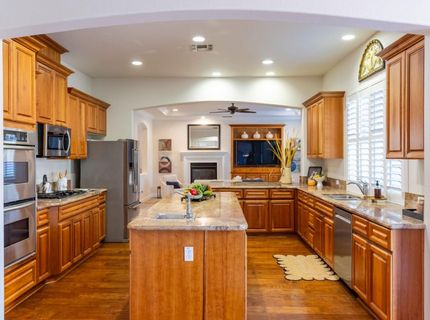 209 Fantail Ct, Lincoln, CA 95648 Photo