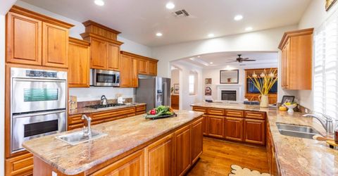 209 Fantail Ct, Lincoln, CA 95648 Photo