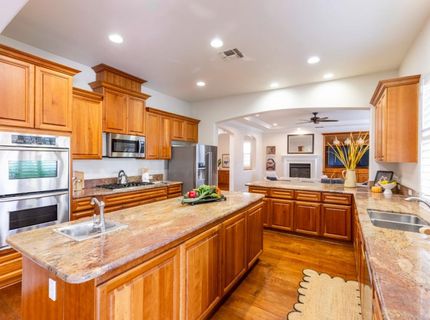 209 Fantail Ct, Lincoln, CA 95648 Photo