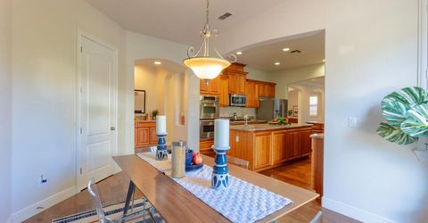 209 Fantail Ct, Lincoln, CA 95648 Photo