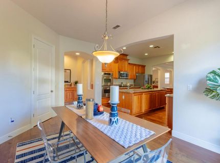 209 Fantail Ct, Lincoln, CA 95648 Photo