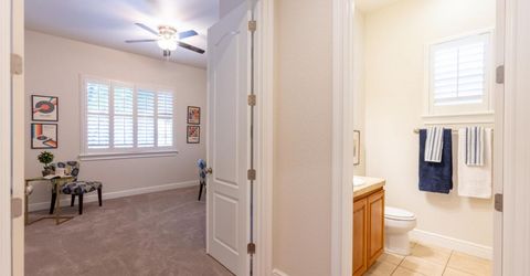 209 Fantail Ct, Lincoln, CA 95648 Photo