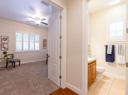 209 Fantail Ct, Lincoln, CA 95648 Photo