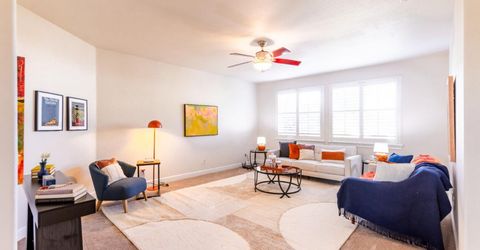 209 Fantail Ct, Lincoln, CA 95648 Photo
