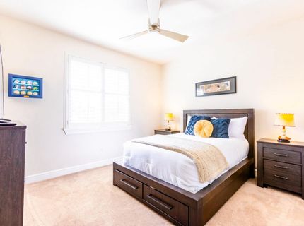 209 Fantail Ct, Lincoln, CA 95648 Photo