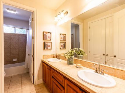 209 Fantail Ct, Lincoln, CA 95648 Photo
