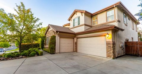 209 Fantail Ct, Lincoln, CA 95648 Photo