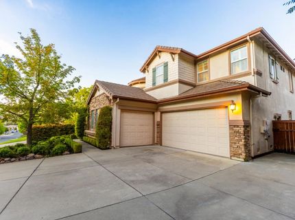 209 Fantail Ct, Lincoln, CA 95648 Photo