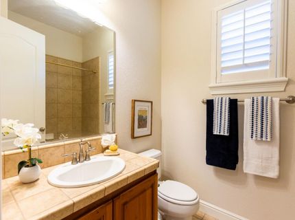 209 Fantail Ct, Lincoln, CA 95648 Photo